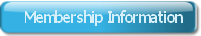  Membership Information