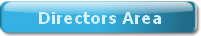  Directors Area